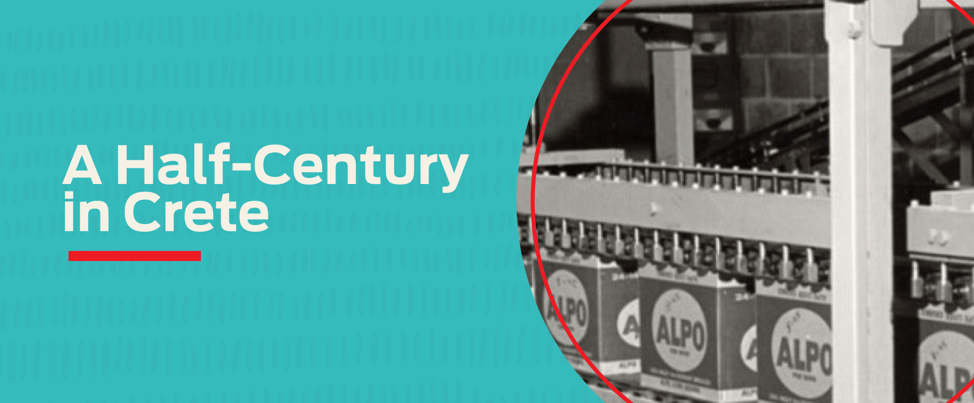 A HalfCentury in Crete, Nebraska Nestlé Careers Nestlé Careers